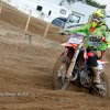 20170402_Lommel (55)